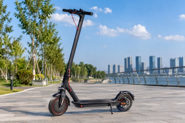 Электротранспорт Kugoo: устройство, виды, эксплуатация и критерии выбора
