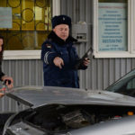Автовладельцев в РФ ждет новое наказание