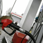 Перевод автомобиля с бензина на газ обойдется дешевле
