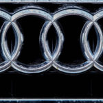 Audi научит электромобили делиться энергией