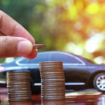 Налоговый вычет при покупке и продаже автомобиля